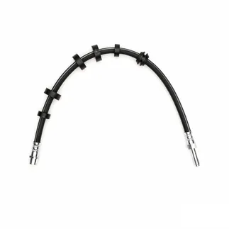 R1 Concepts BHH-73018 Brake Hose
